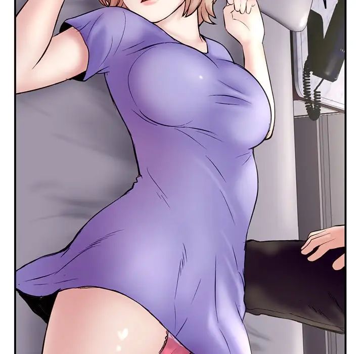 51.jpg