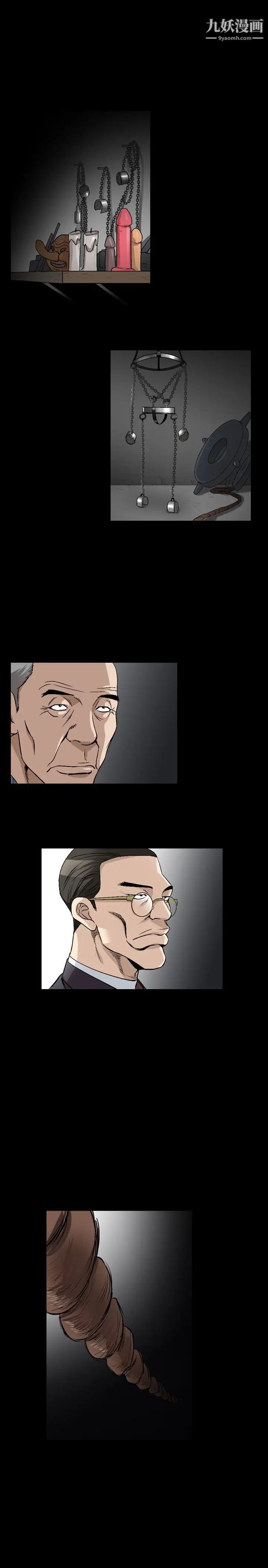 11.jpg