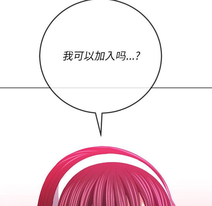 106.jpg
