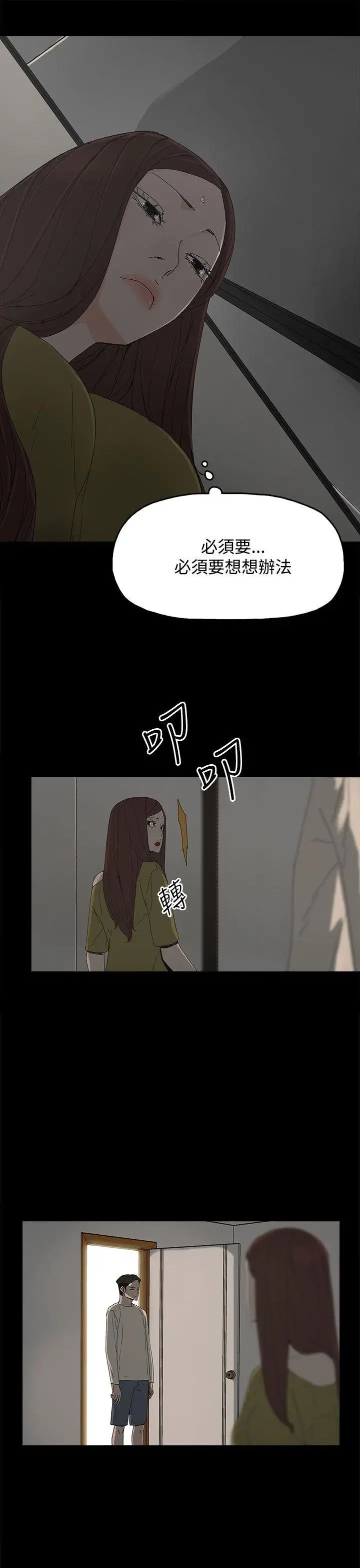 24.jpg