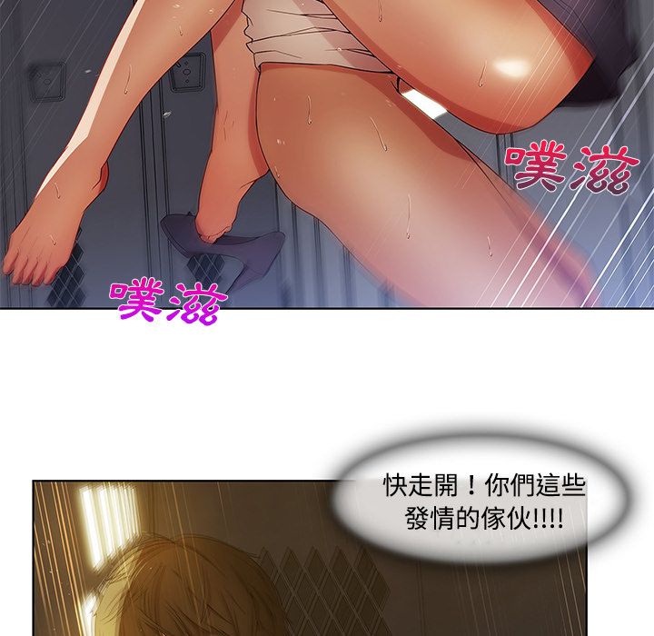114.jpg
