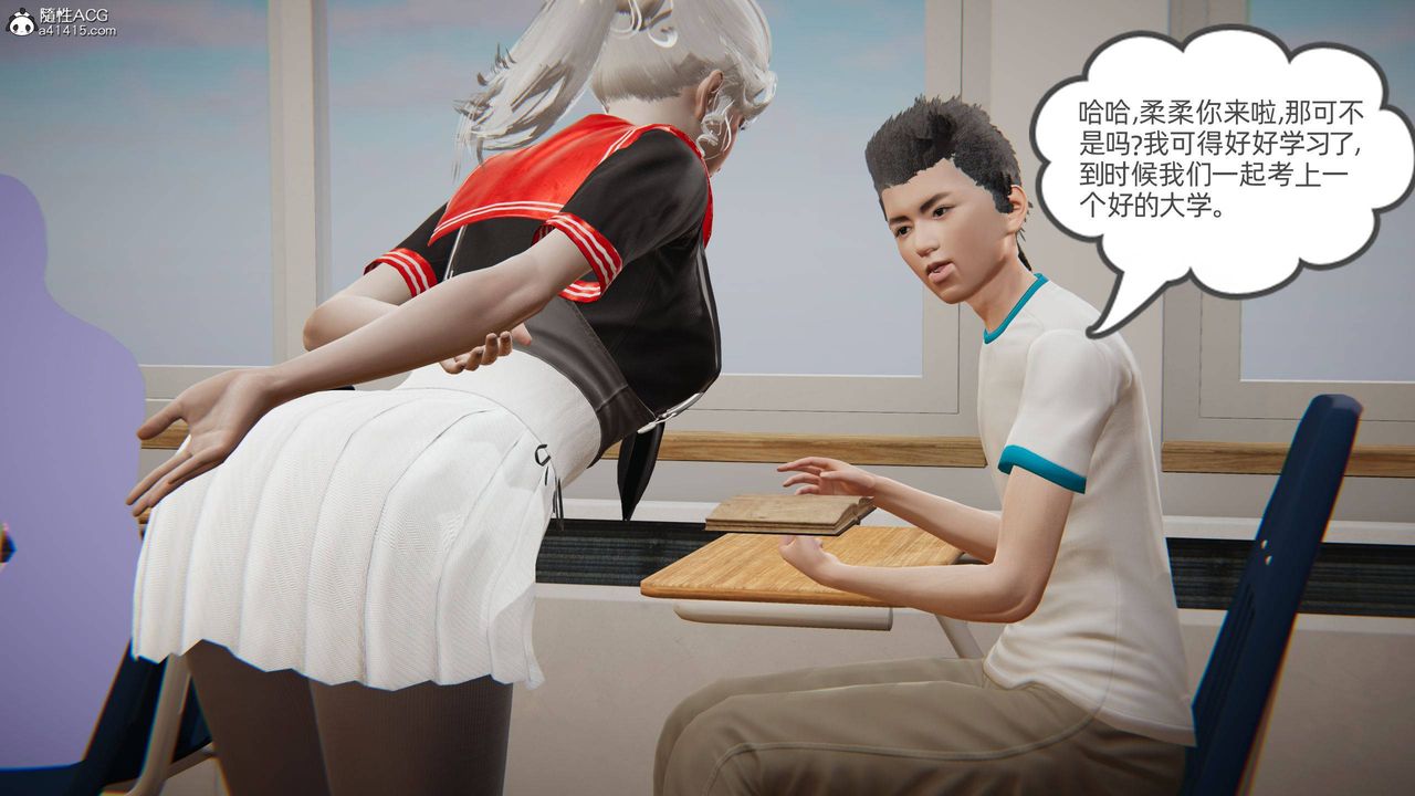42.jpg