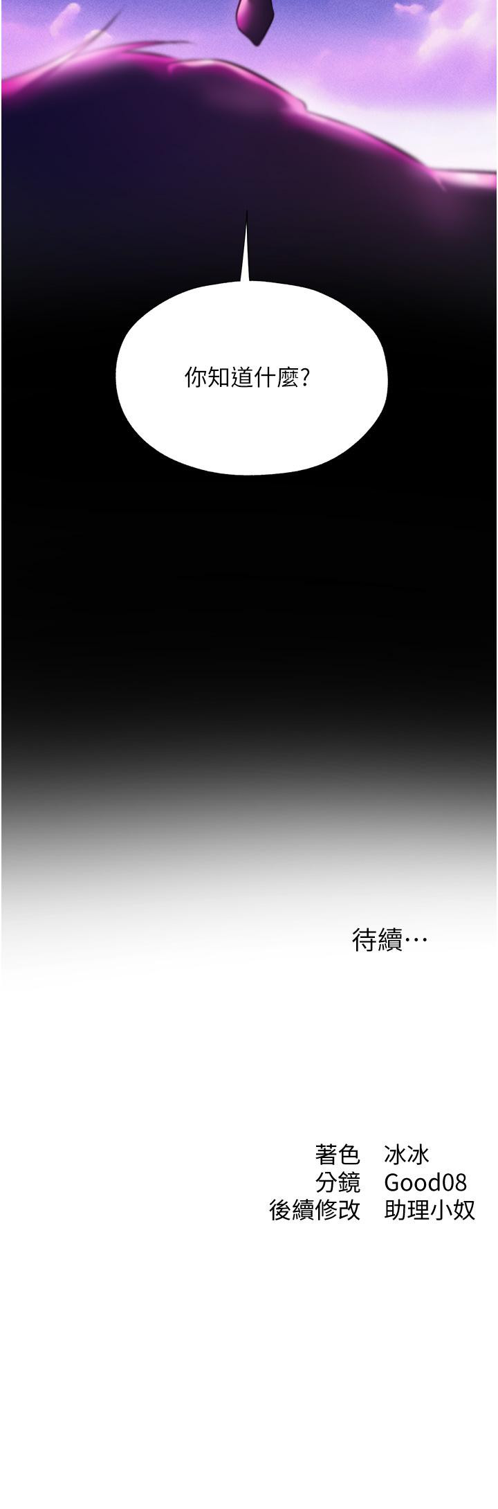 60.jpg