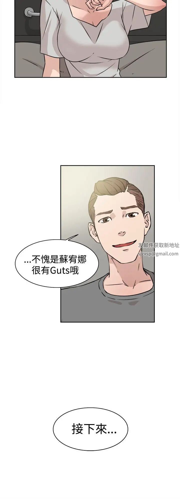 20.jpg