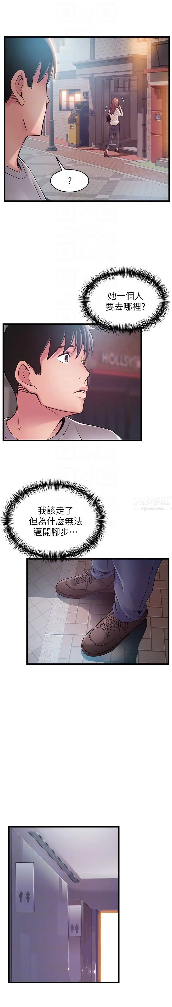 41.jpg