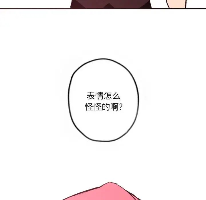 57.jpg