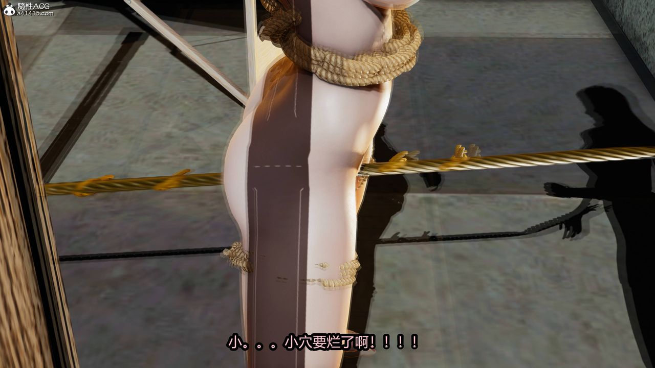 24.jpg