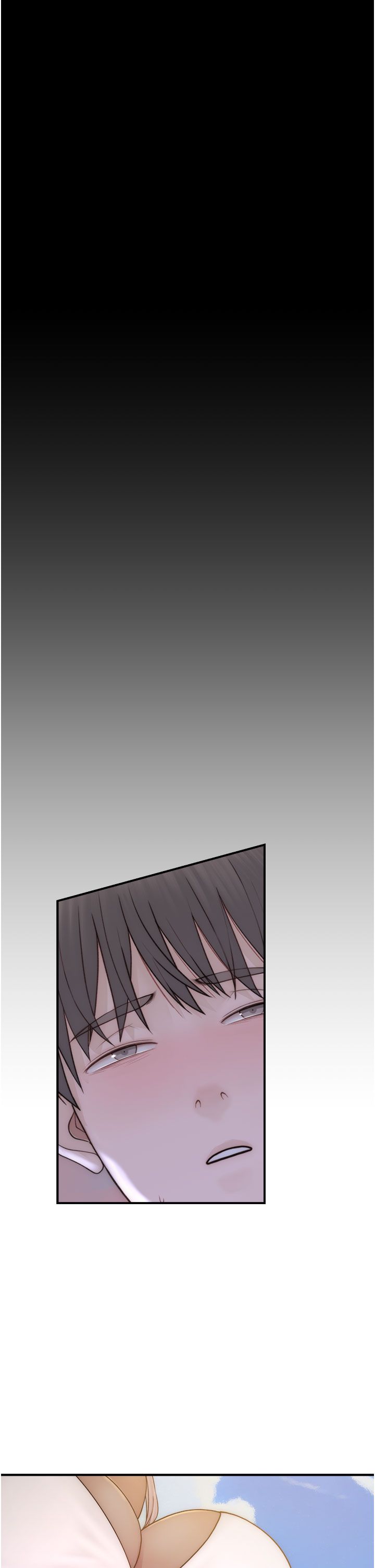 88.jpg