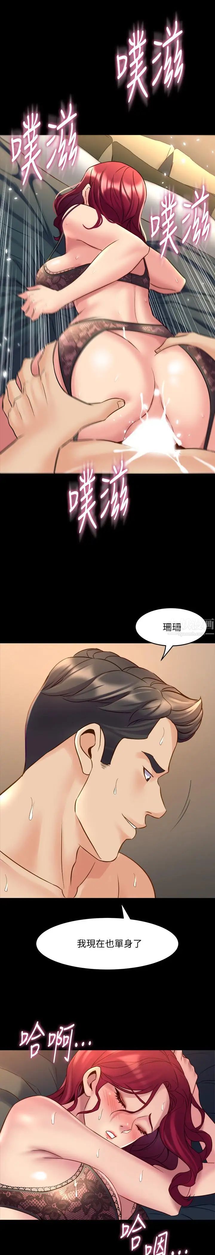 46.jpg