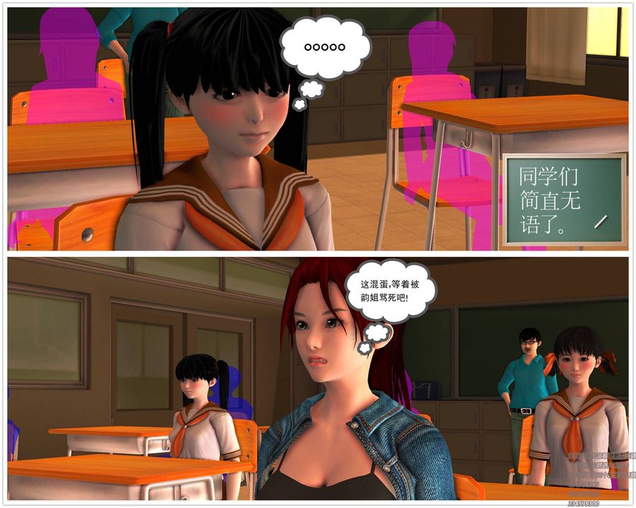 36.jpg