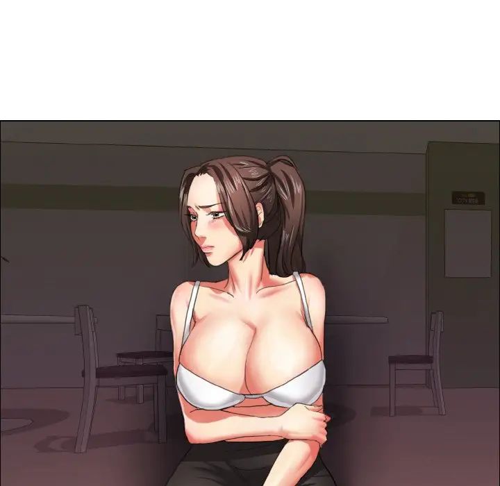 53.jpg