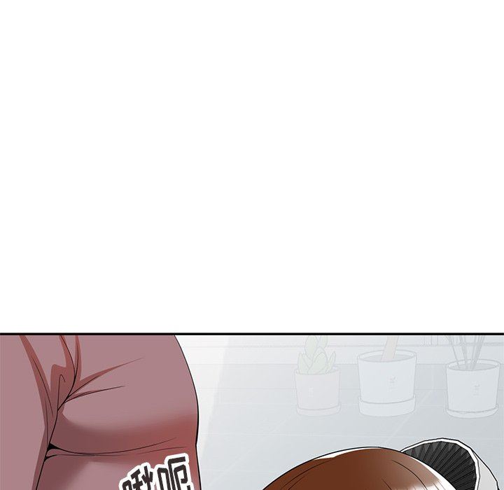 71.jpg