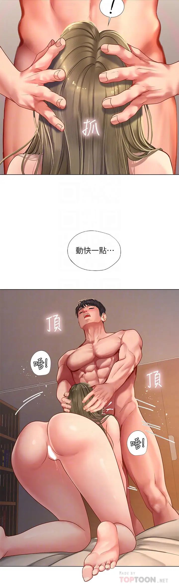 15.jpg