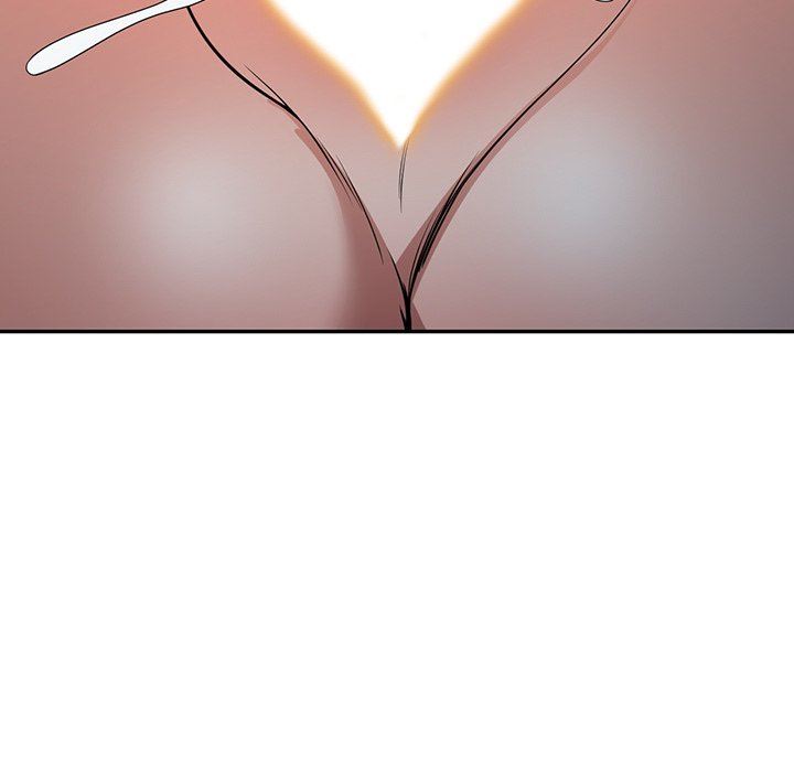 63.jpg
