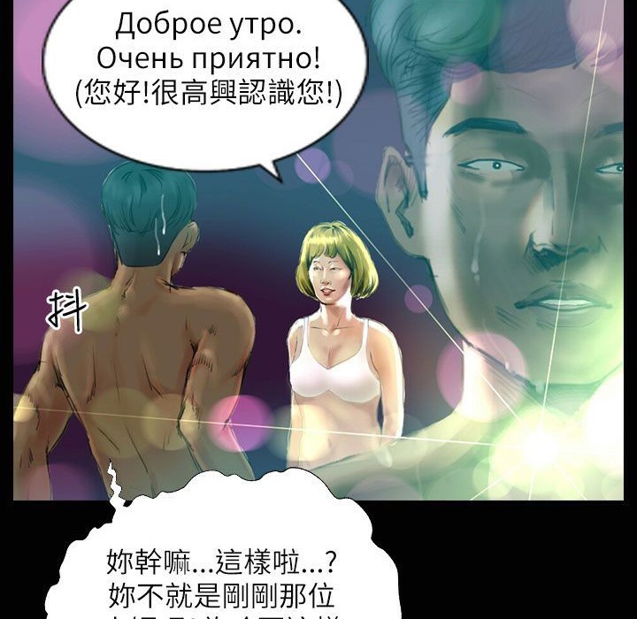 88.jpg