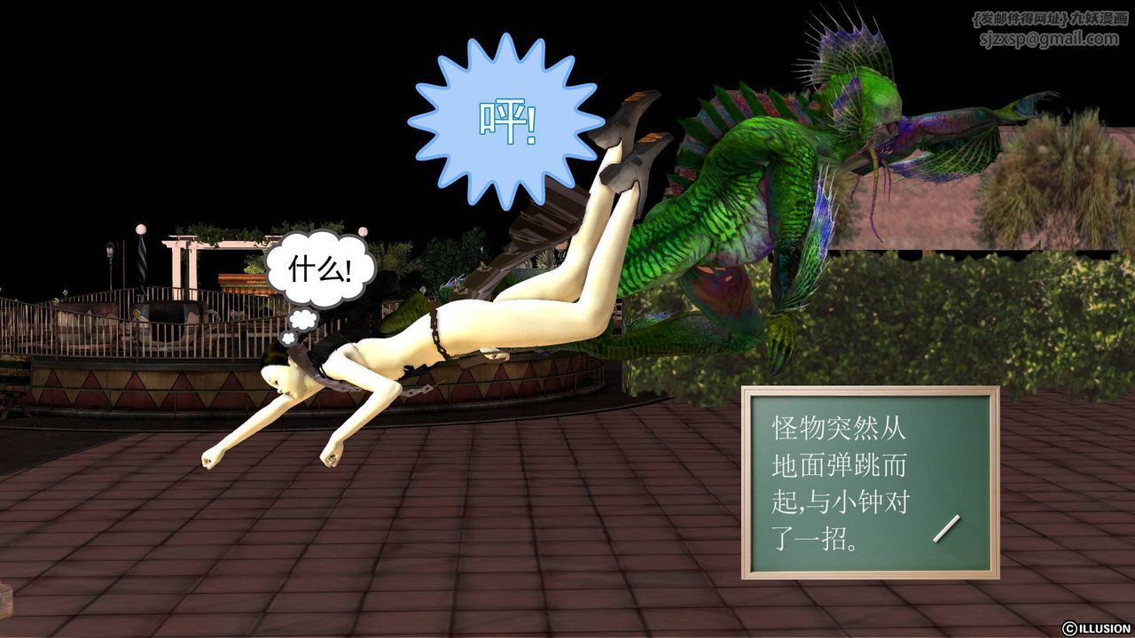 30.jpg