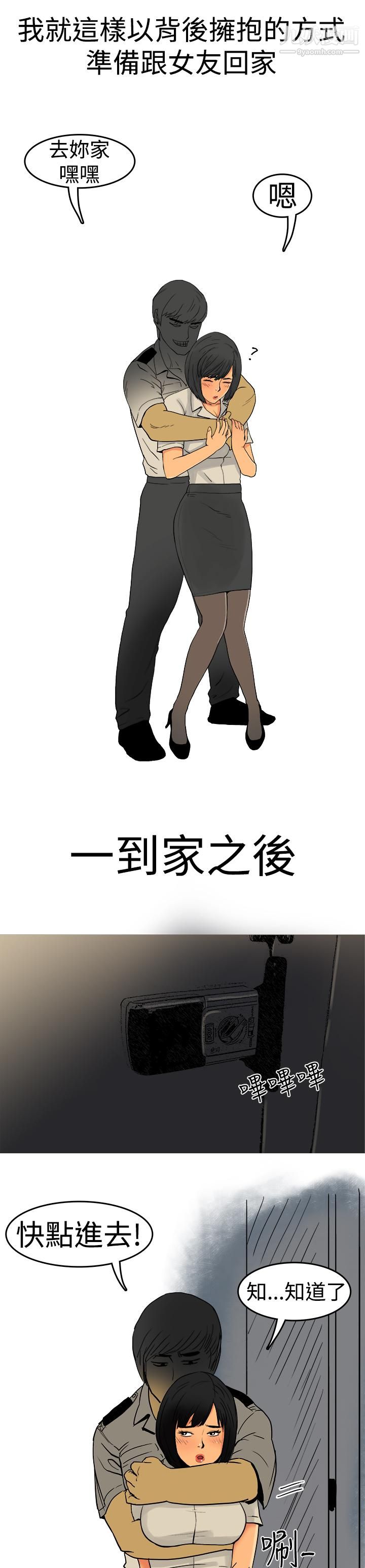 26.jpg