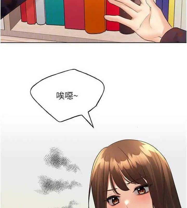 94.jpg