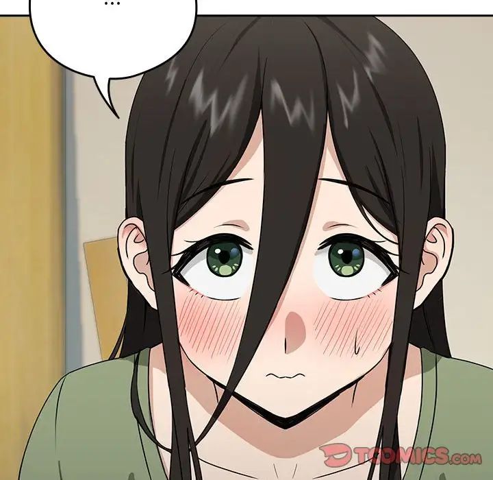 45.jpg