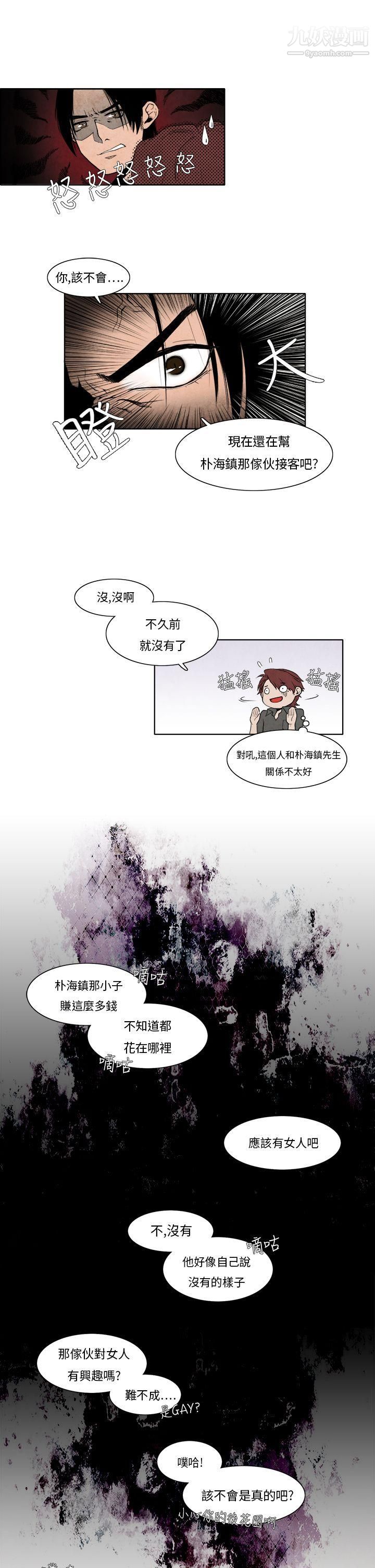 13.jpg