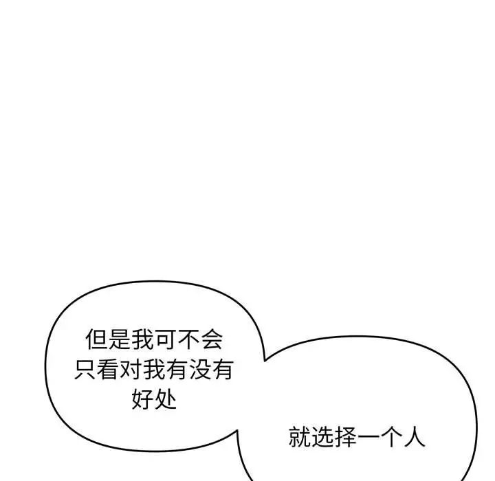 64.jpg