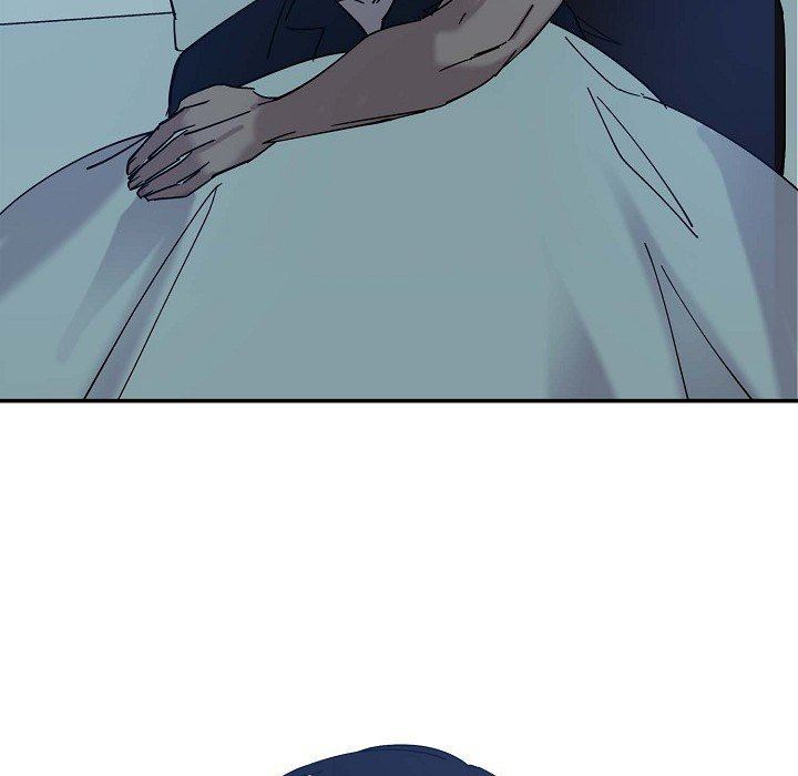 77.jpg