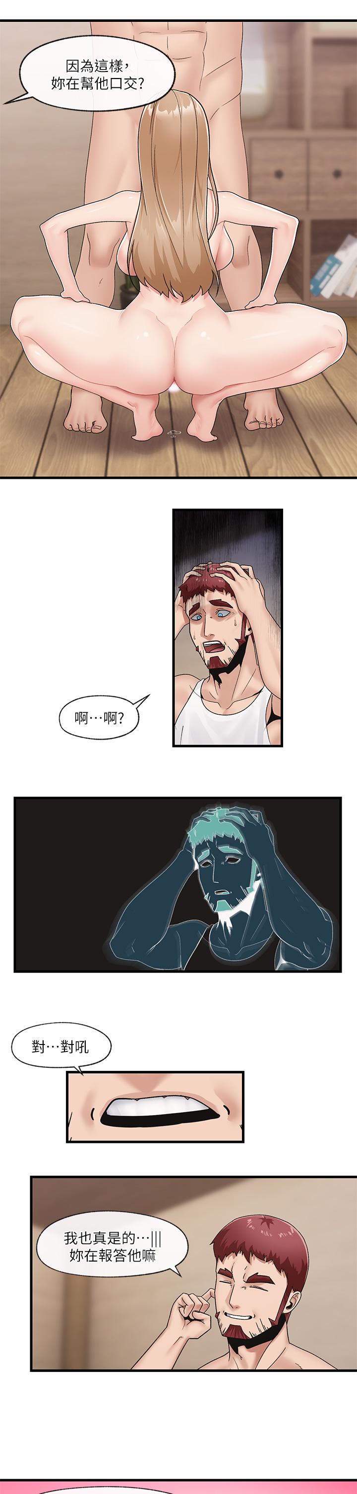 37.jpg