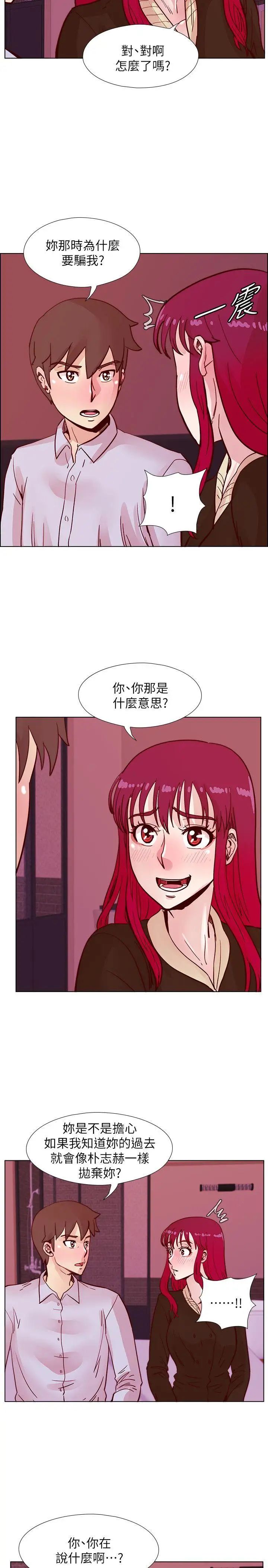 22.jpg