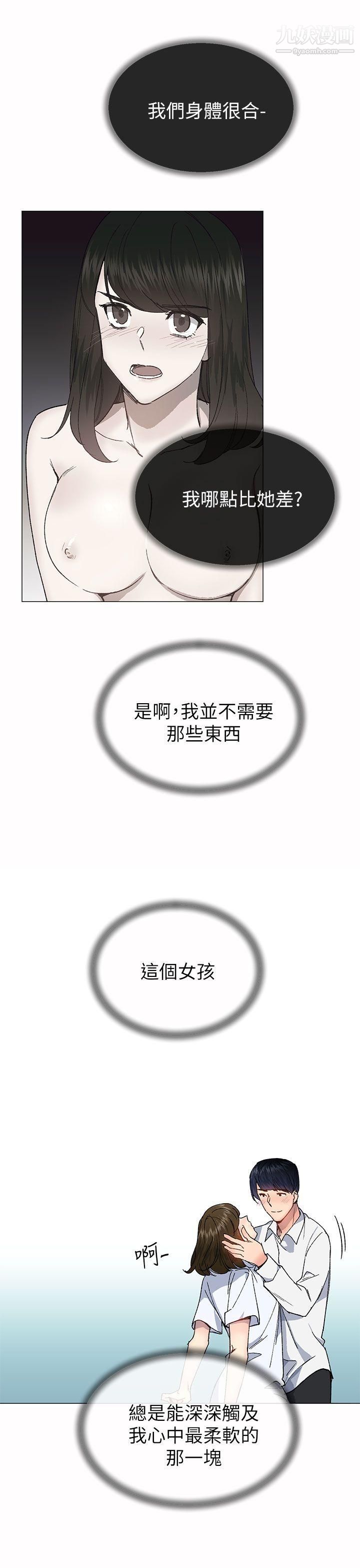 55.jpg