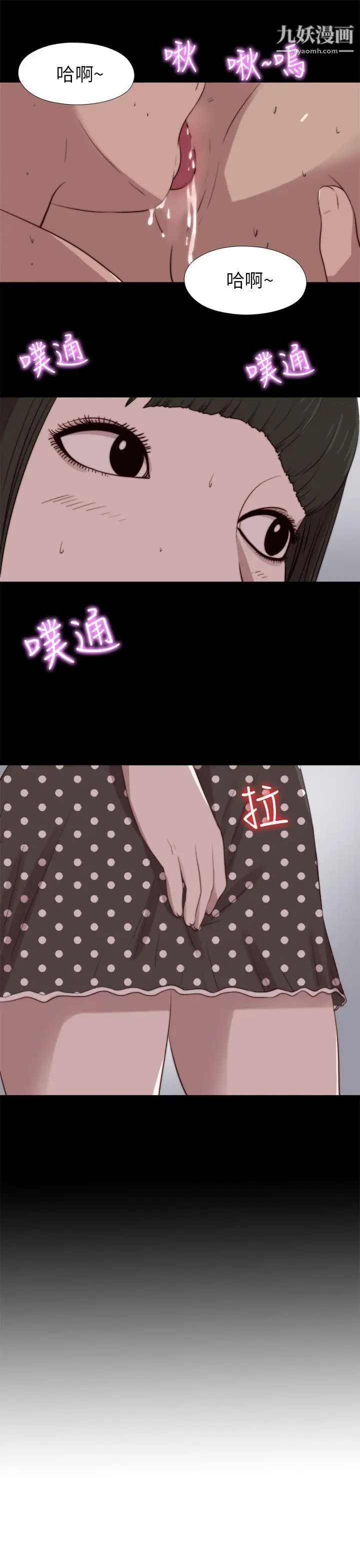 55.jpg