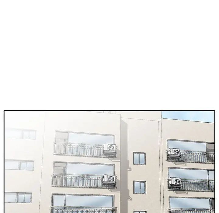 71.jpg