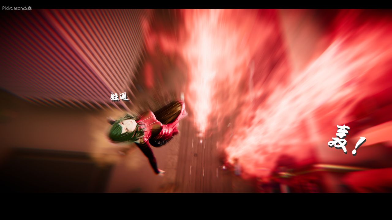 24.jpg