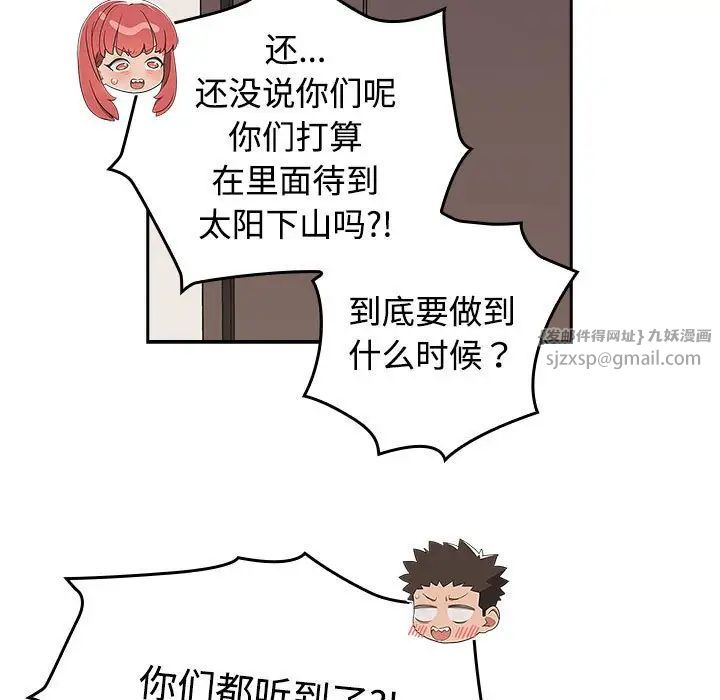 55.jpg