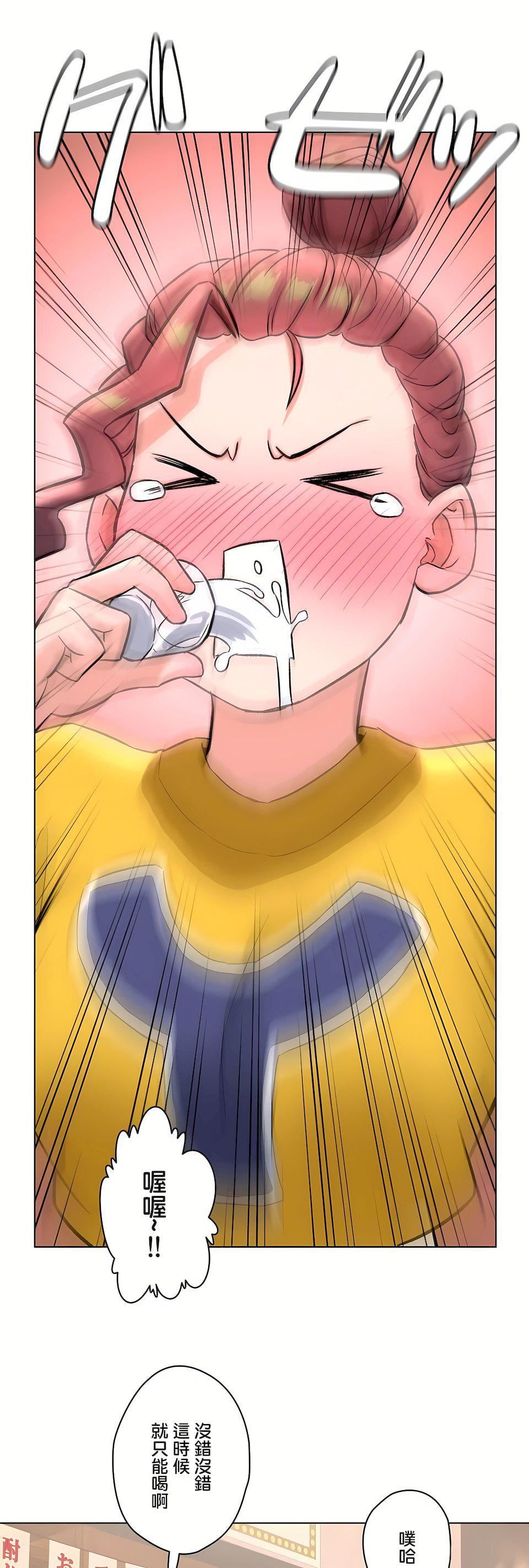 103.jpg
