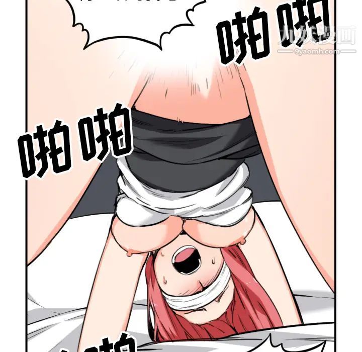 30.jpg