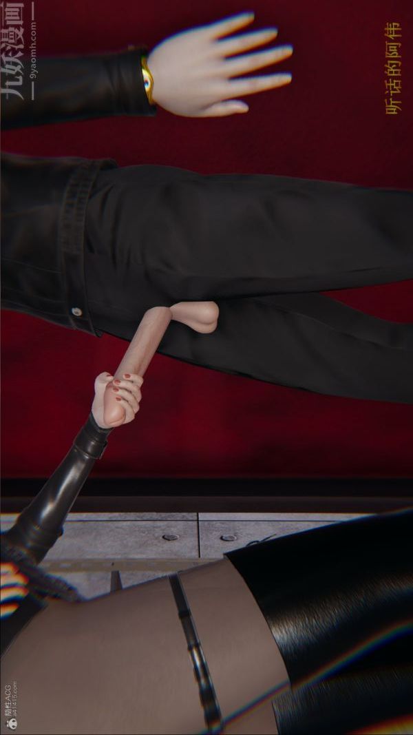 21.jpg