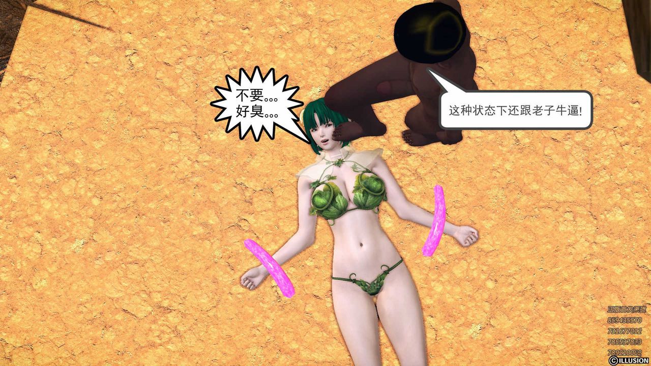 14.jpg