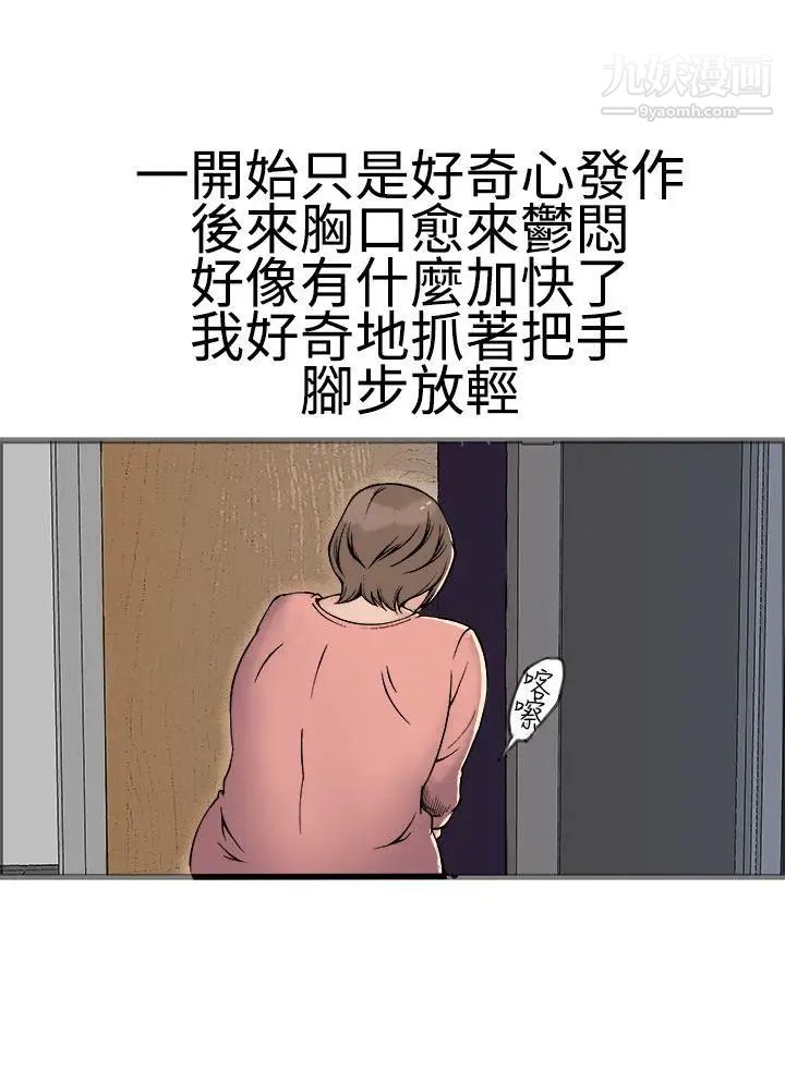 24.jpg