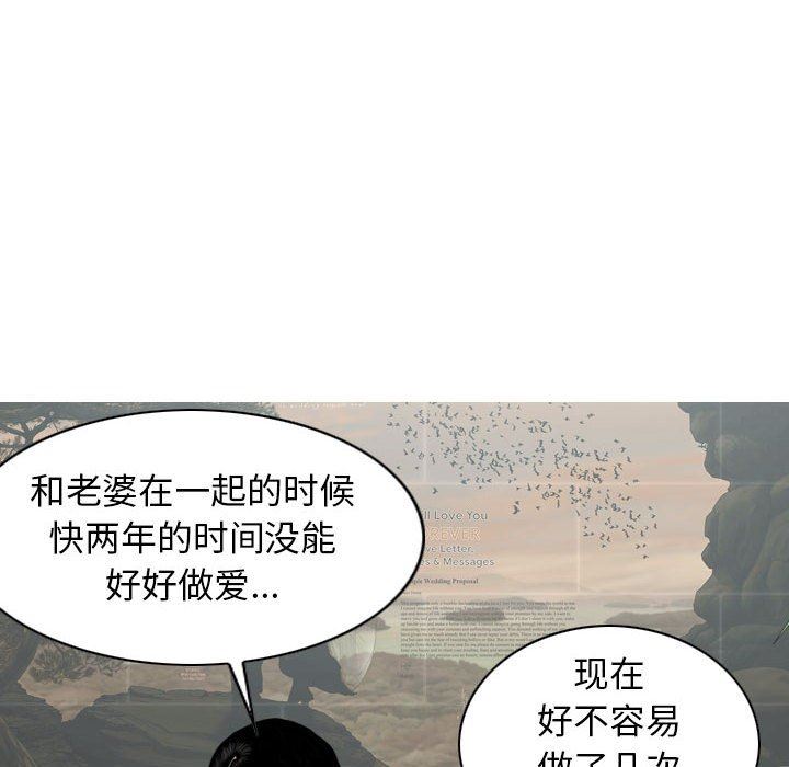 141.jpg
