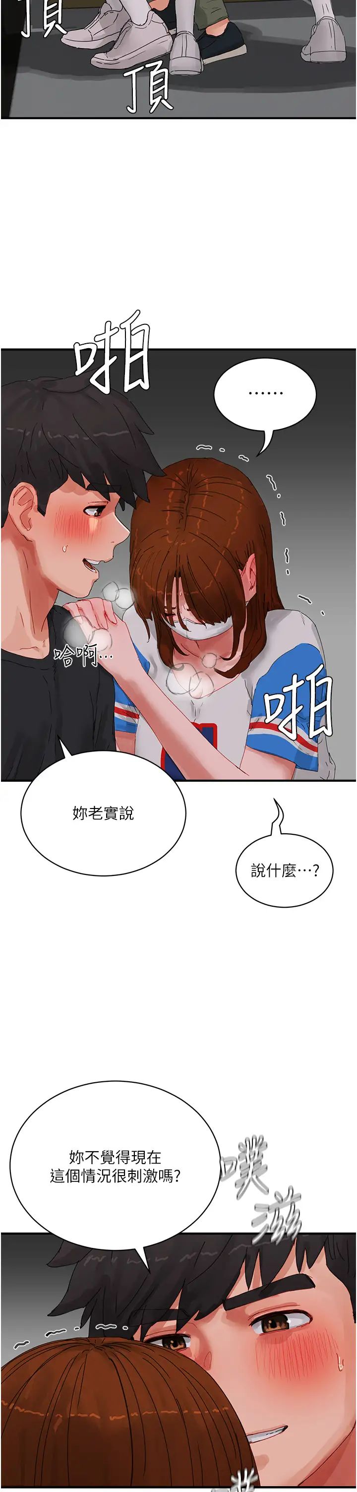 17.jpg
