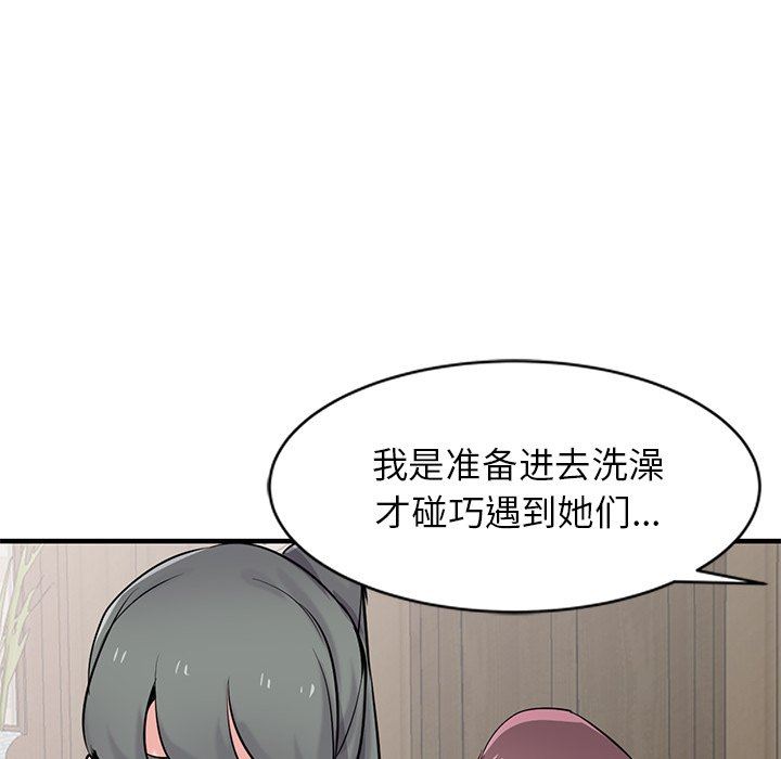 123.jpg