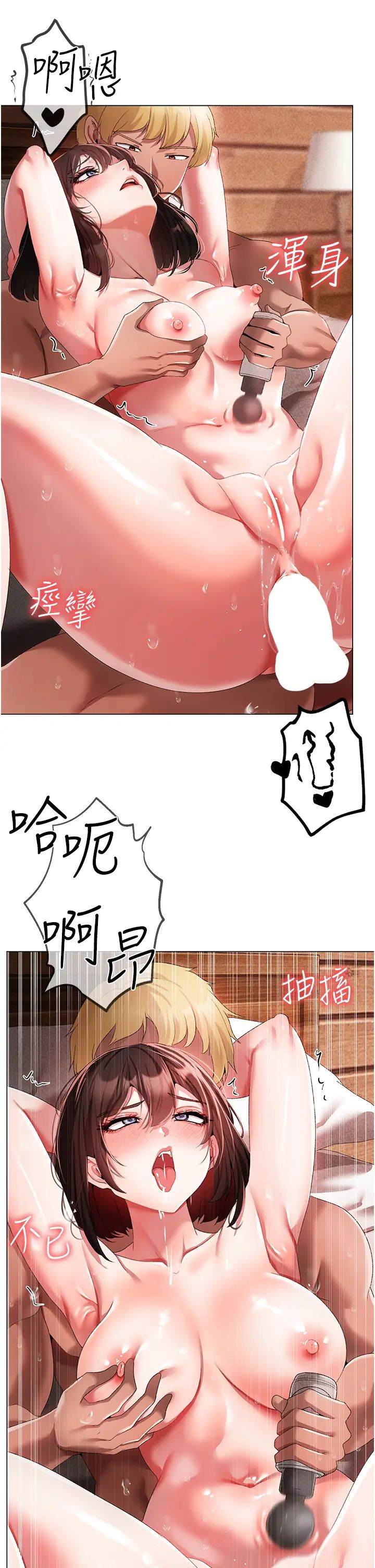 46.jpg