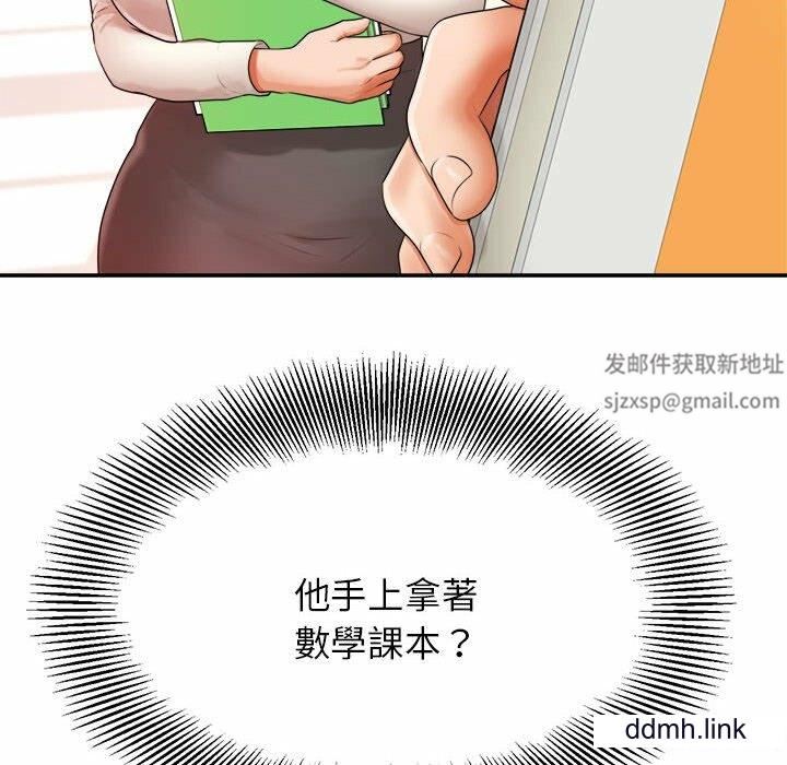 58.jpg