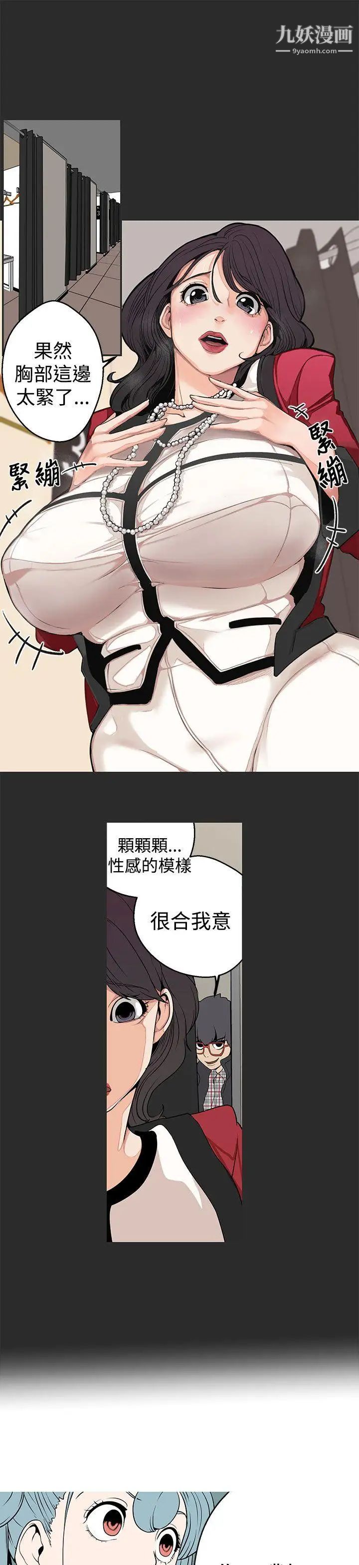 22.jpg