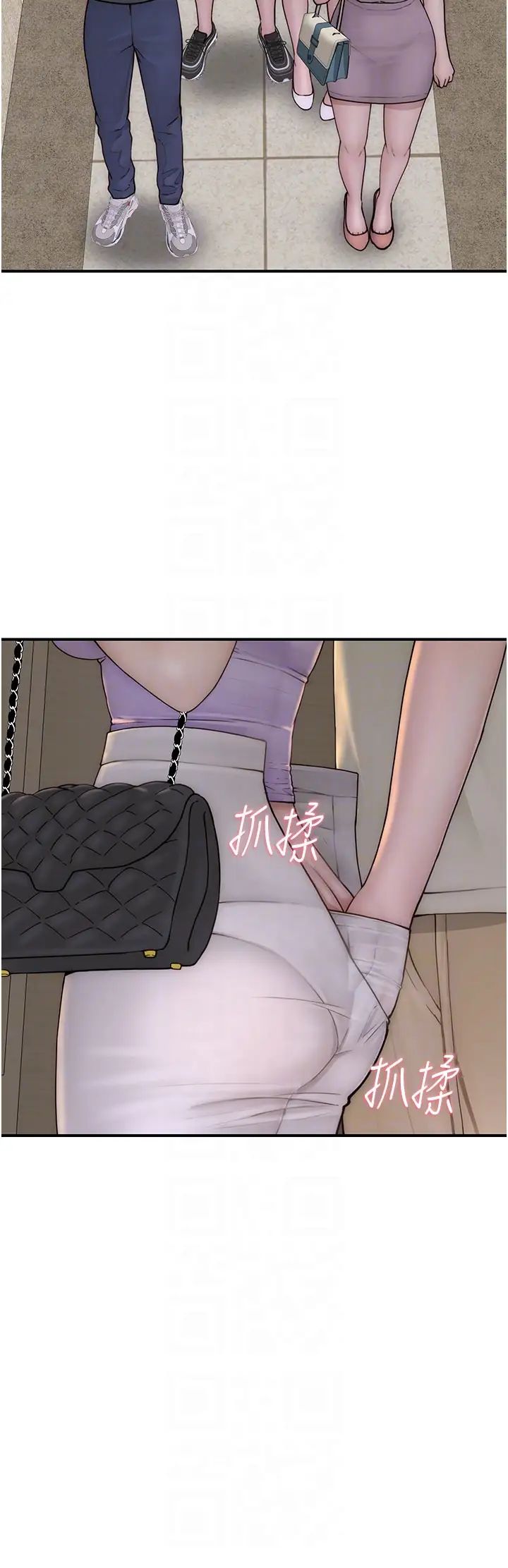 24.jpg