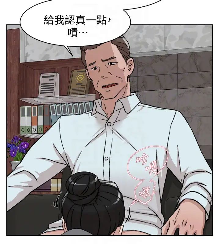 45.jpg