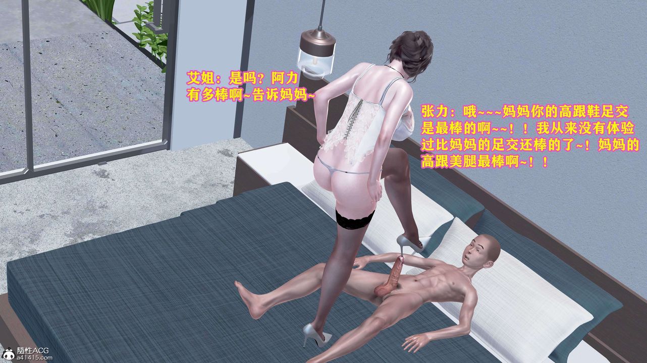 27.jpg