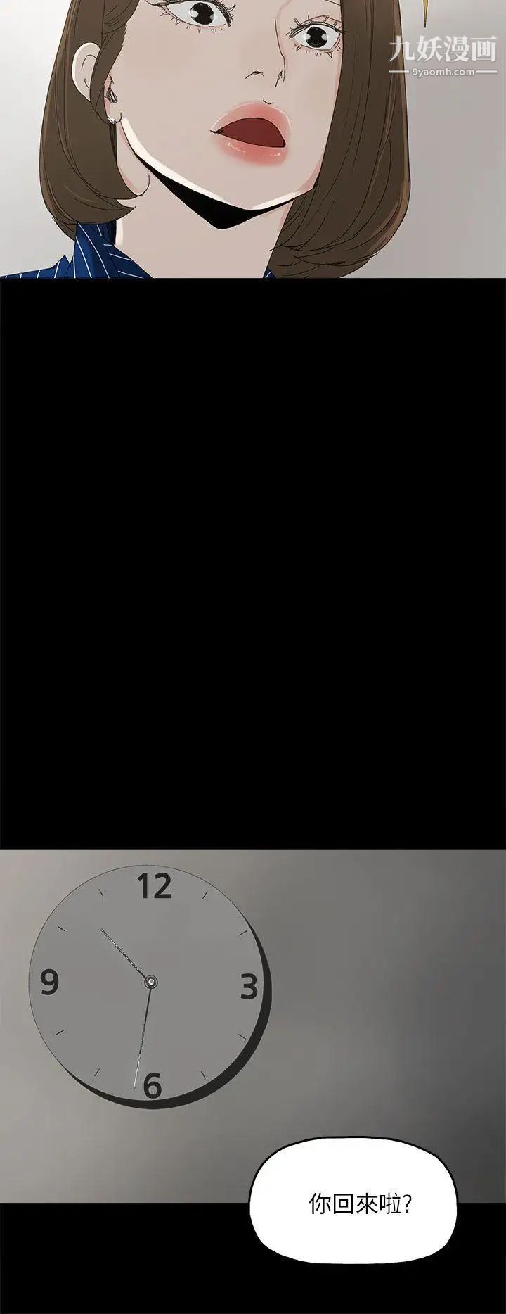 40.jpg