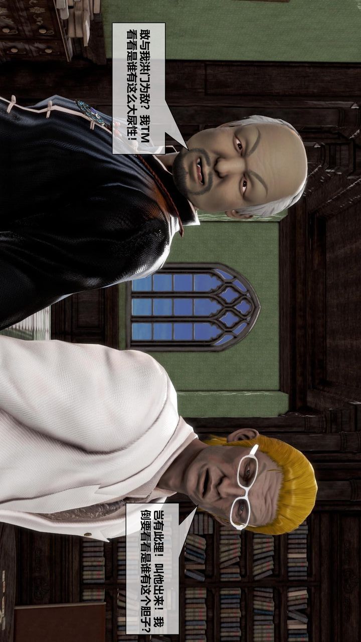 60.jpg