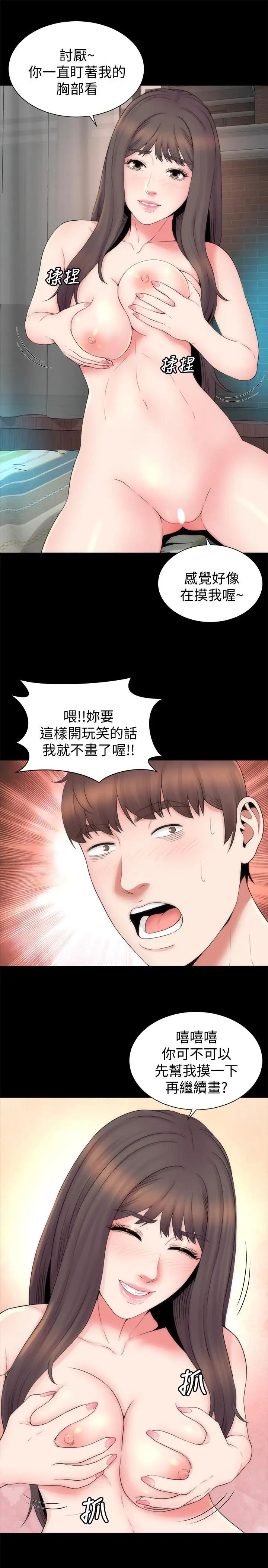 13.jpg